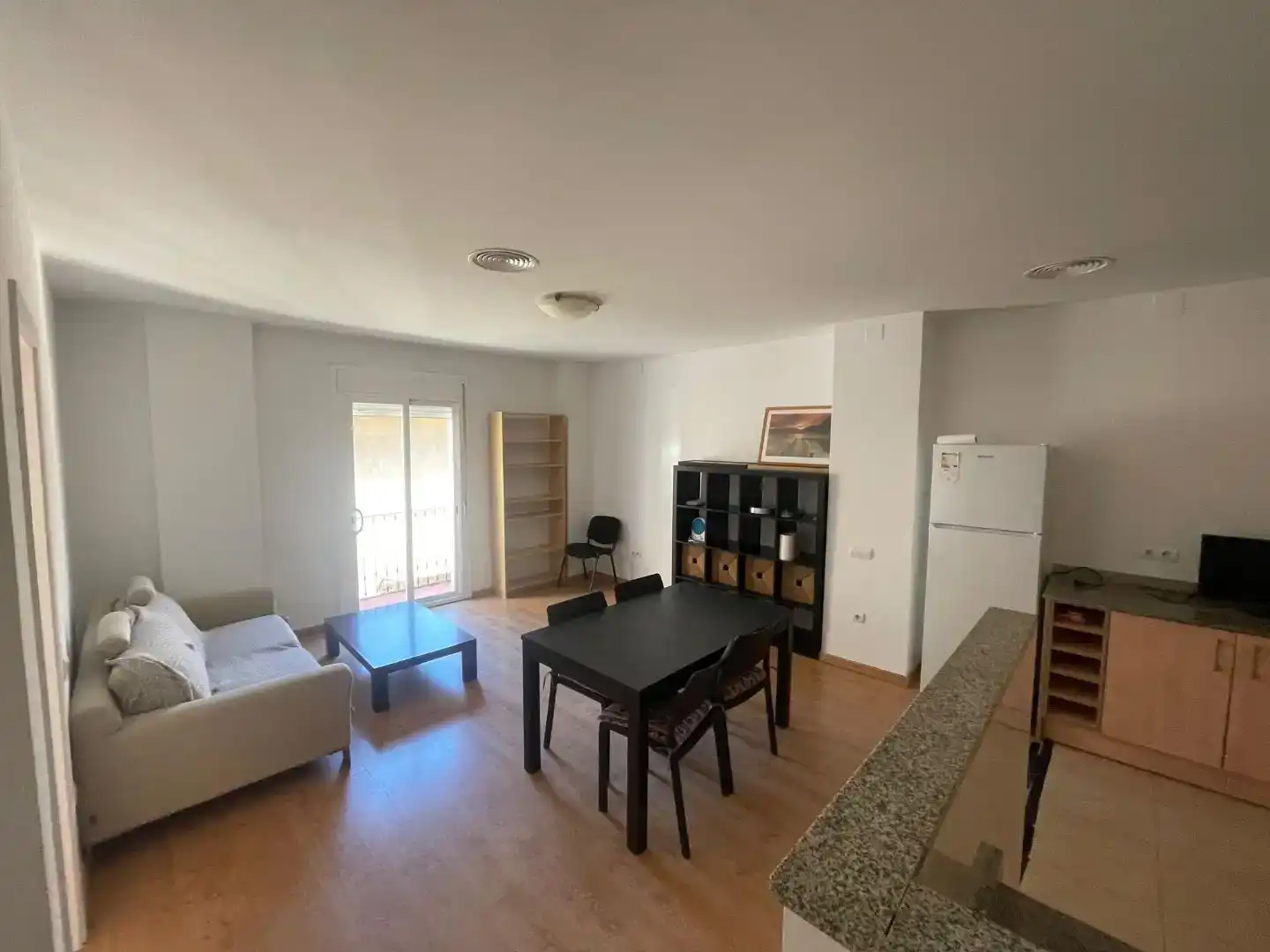 Habitació de lloguer, Tortosa