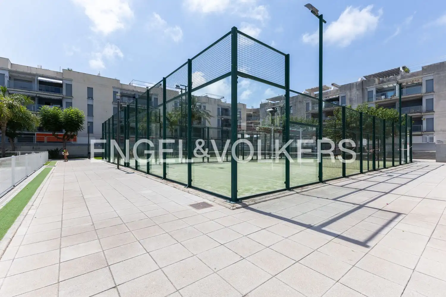 Piso de 120 m² en Almenara