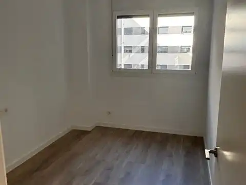 Wohnung 95 m² in Arganda del Rey