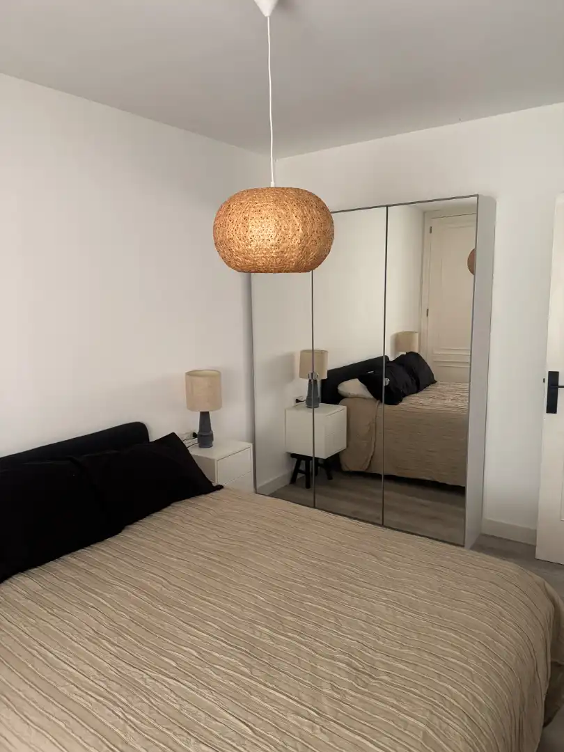 Piso de 75 m² en Santa Cruz de Tenerife