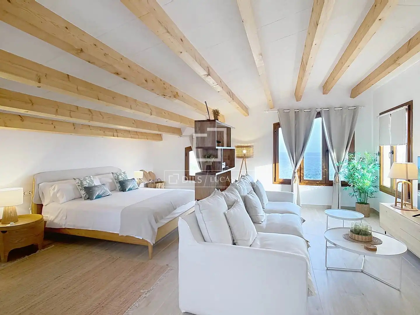 Casa de 393 m² en Lloret de Mar