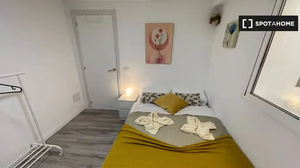Habitación 167 m², Las Palmas de Gran Canaria