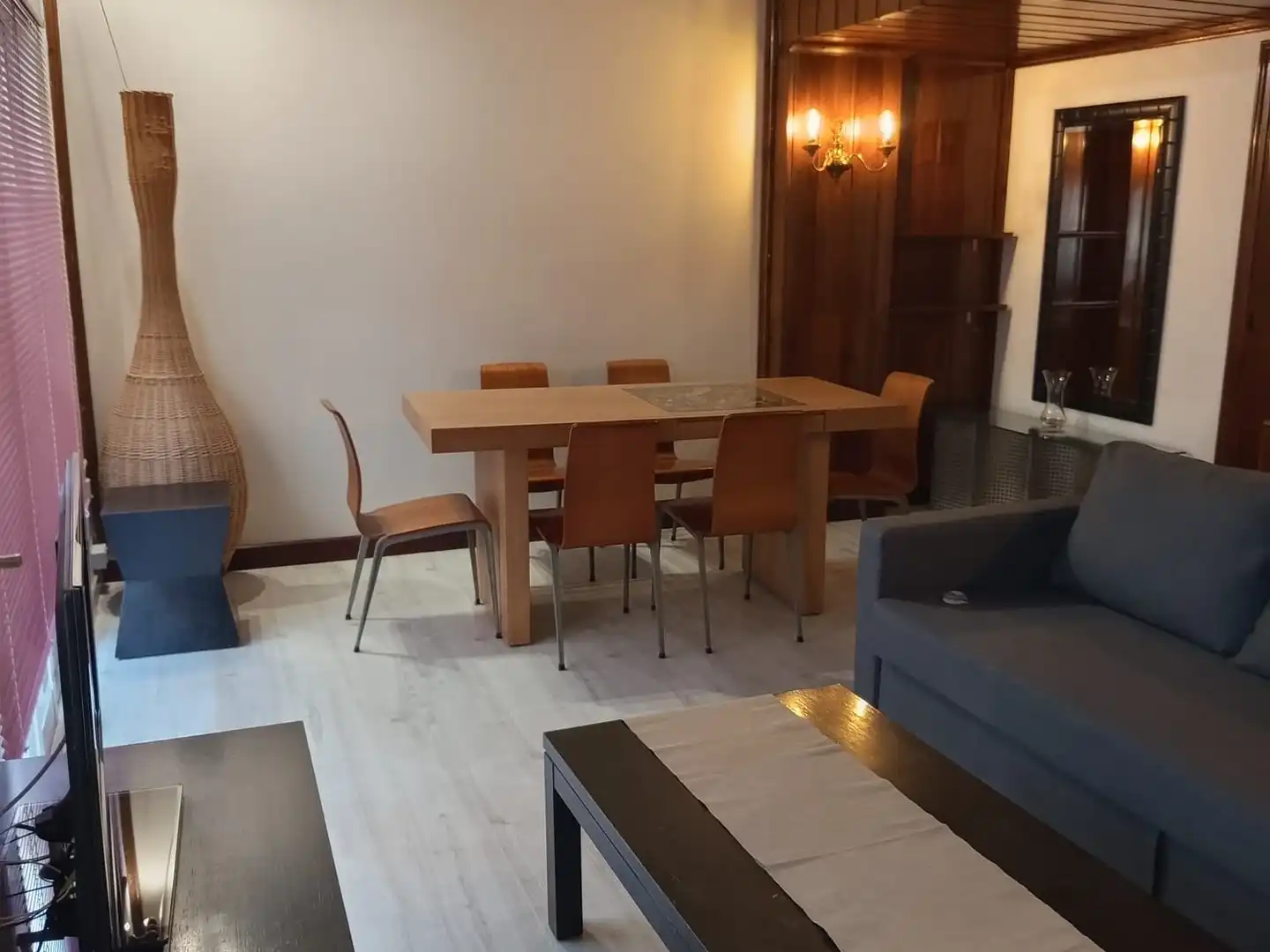 Appartement 90 m² à Murcie