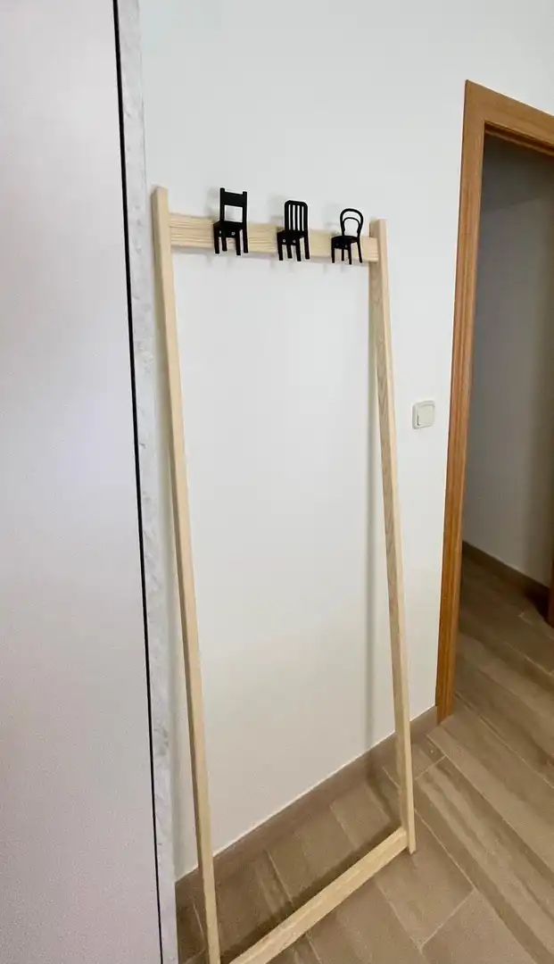 Habitación en alquiler, Murcia