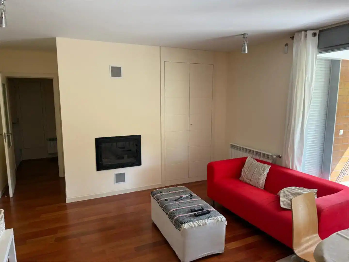 Piso de 70 m² en Sabiñánigo