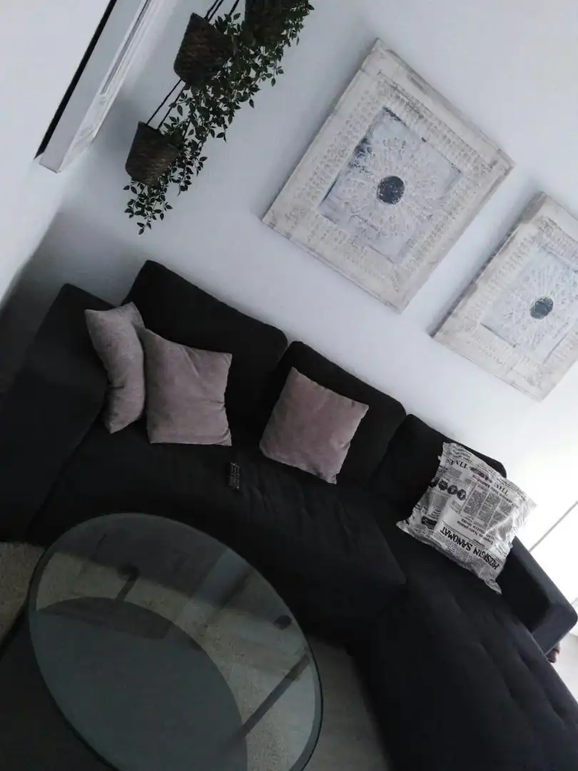 Habitació de lloguer, València
