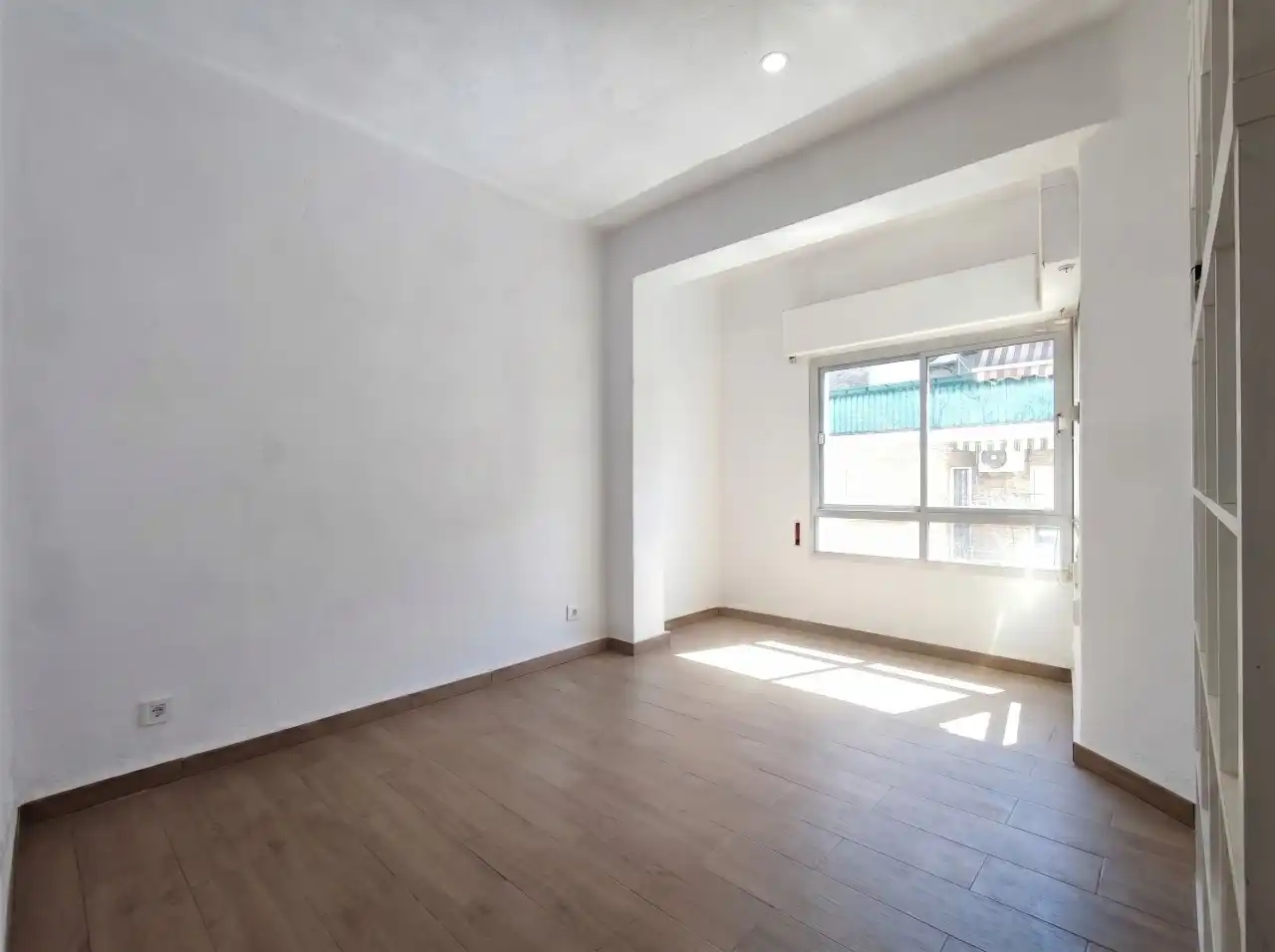Piso de 65 m² en Talavera de la Reina