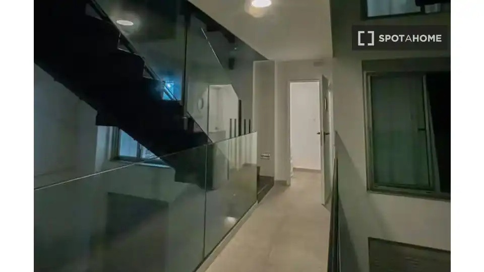 Habitación en alquiler, Las Palmas de Gran Canaria