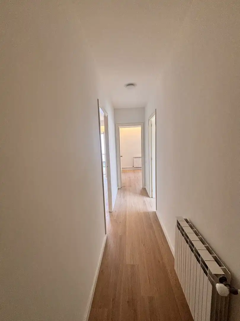 Pis de 78 m² a Sant Julià de Ramis
