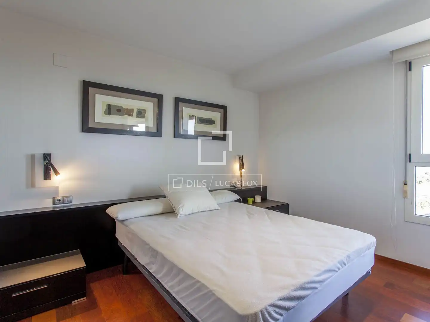 Apartamento 257 m² em Alboraia / Alboraya