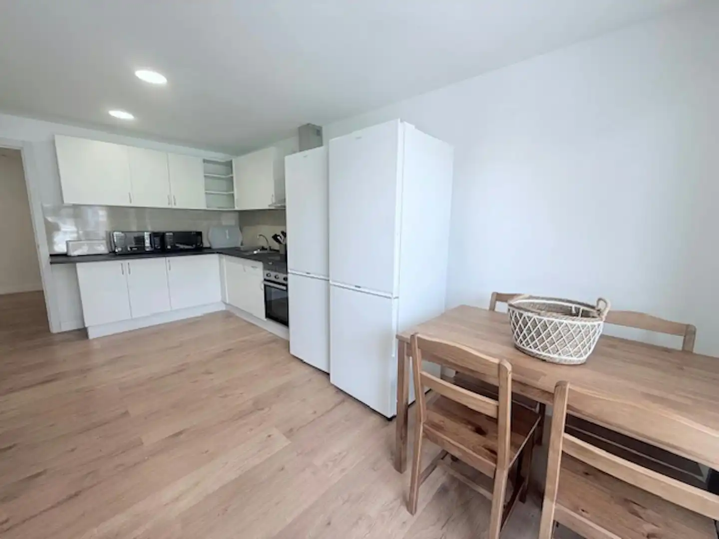 Habitación 380 m², Fuenlabrada
