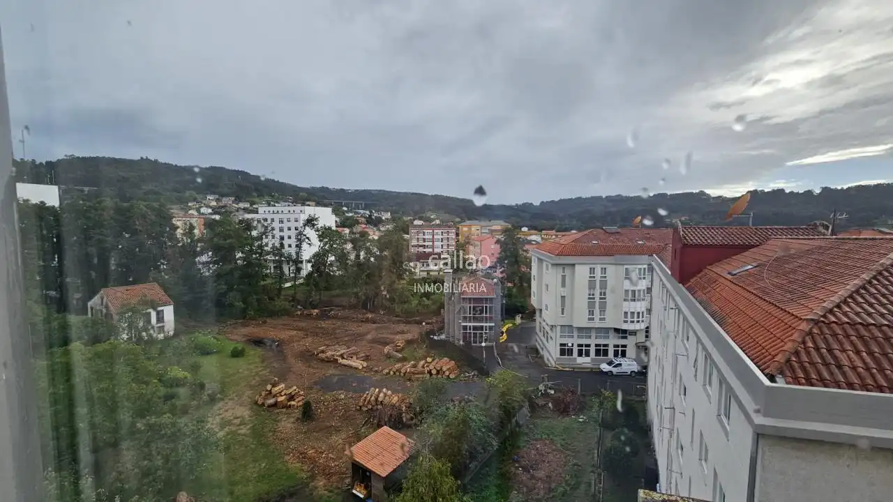 Stanza in affitto, Fene