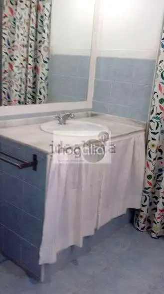 Appartamento 90 m² a Siviglia