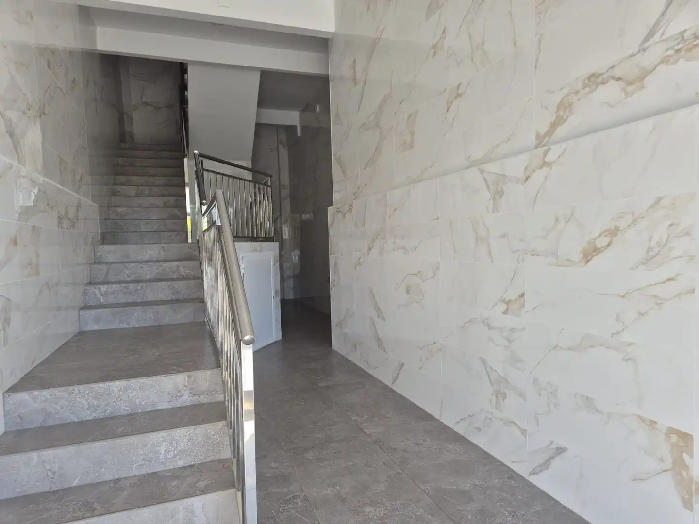 Appartamento 85 m² a Badajoz