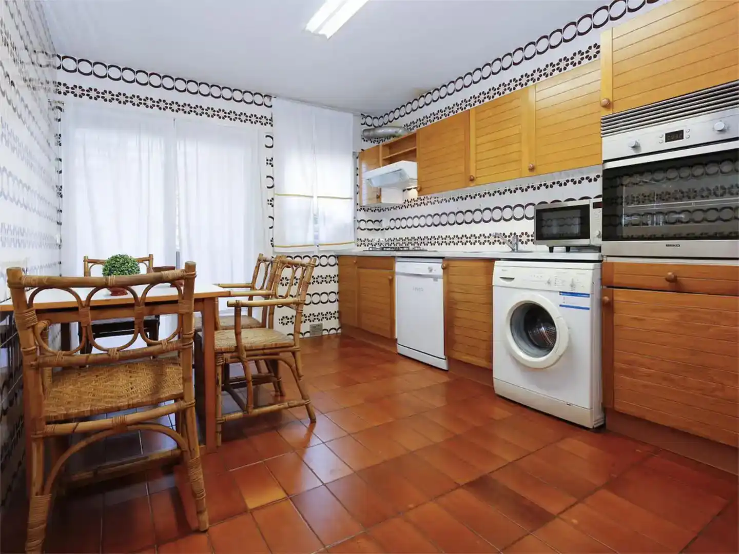 Piso de 83 m² en Salou