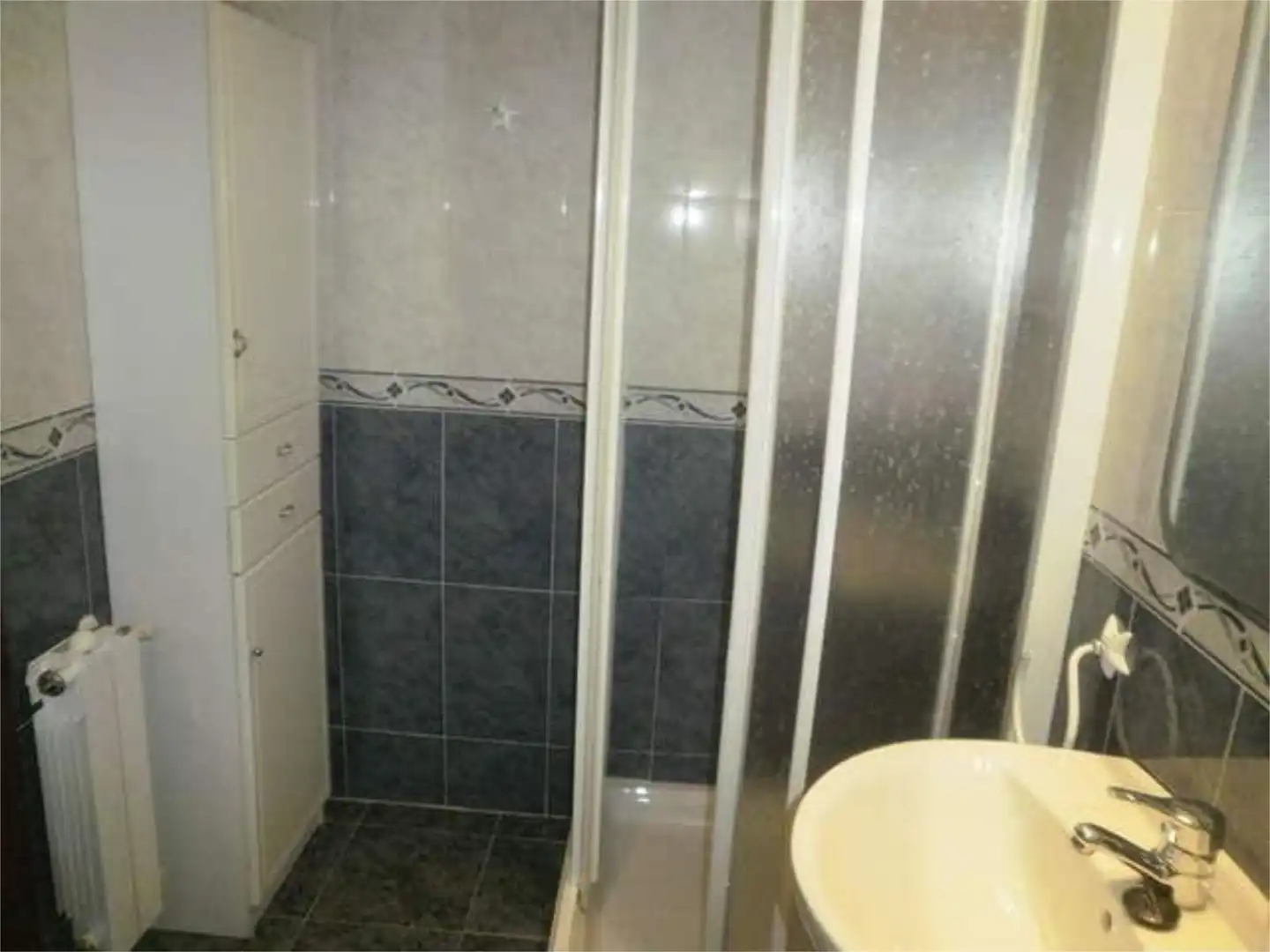Piso de 68 m² en El Astillero