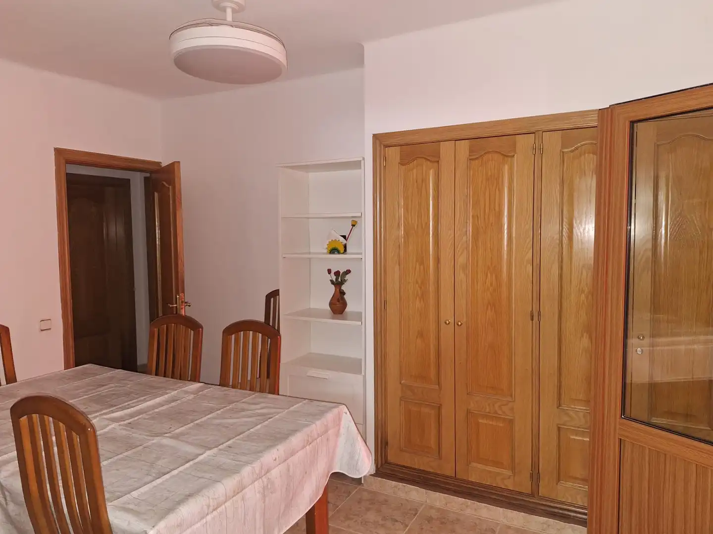 Casa en alquiler, Cambrils