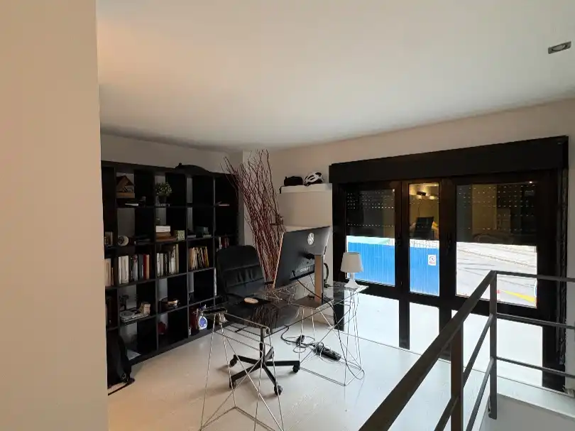 Flat 70 m² in Madrid