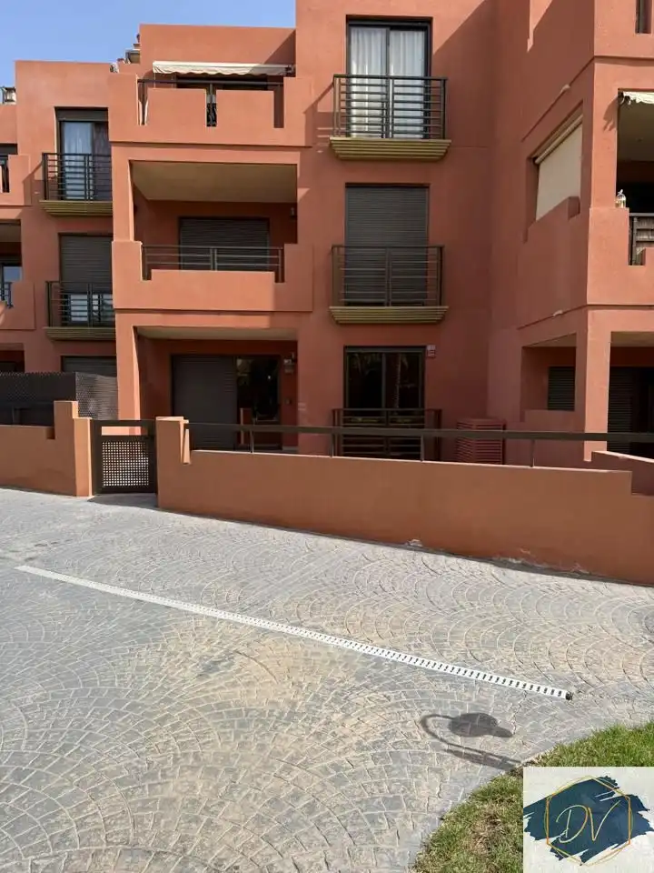 Piso de 80 m² en Granadilla de Abona