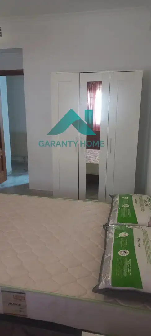Piso de 90 m² en Cáceres