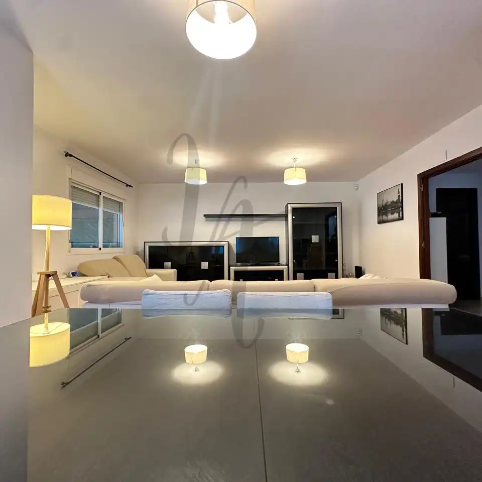 Maison 217 m² à Talamanca de Jarama