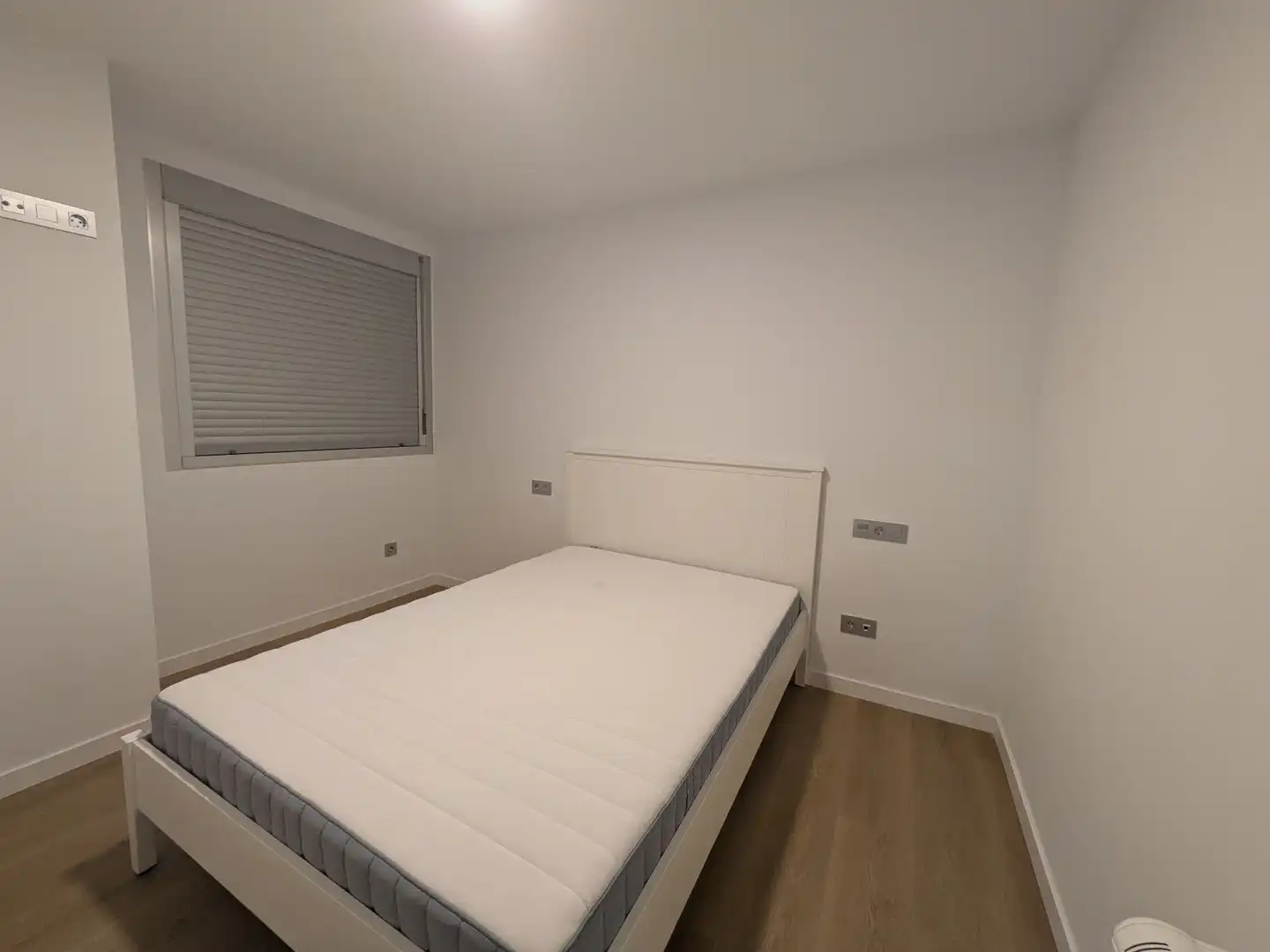 Appartement 70 m² à Malpica de Bergantiños