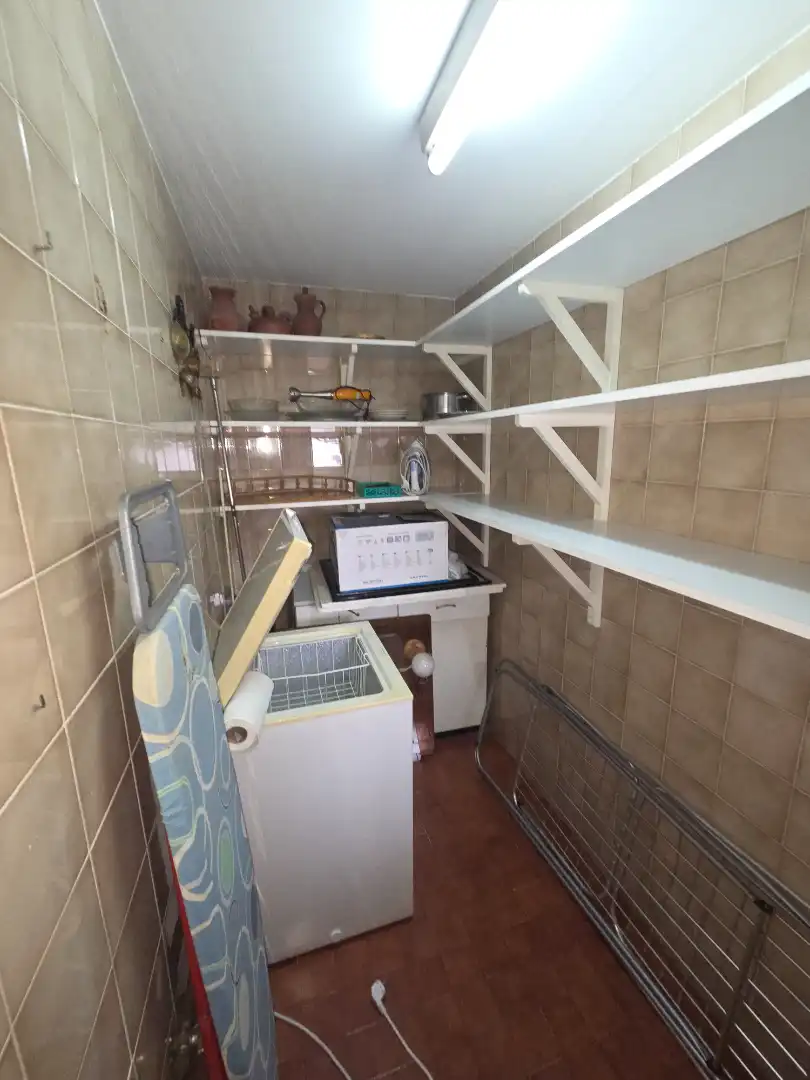 Pis de 90 m² a Badajoz