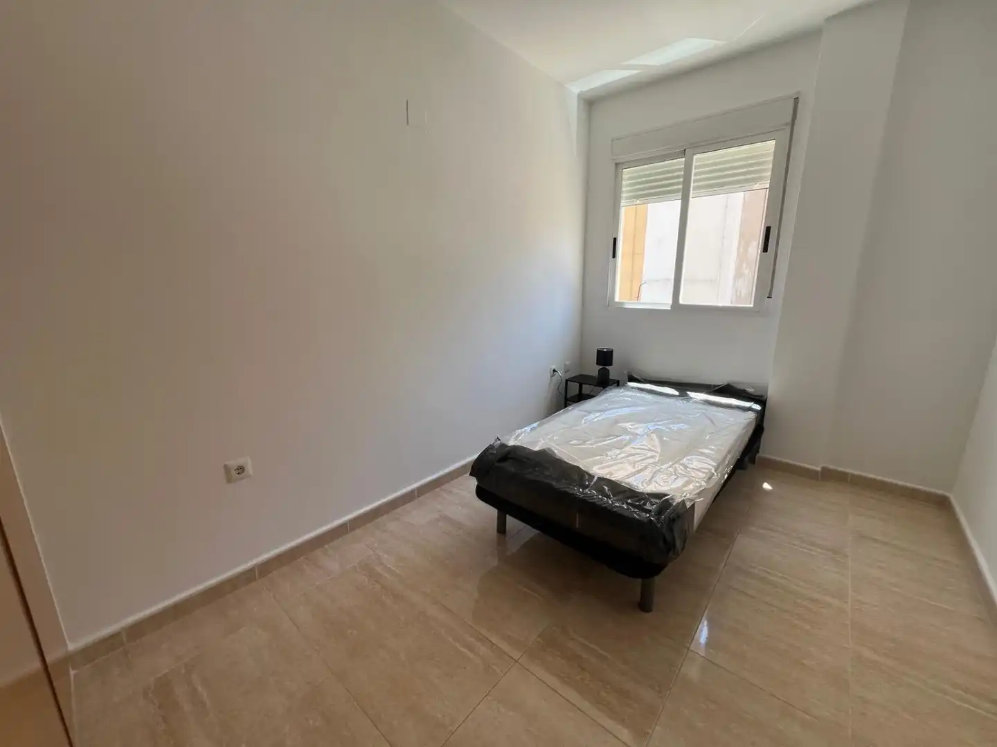 Piso de 117 m² en Nules