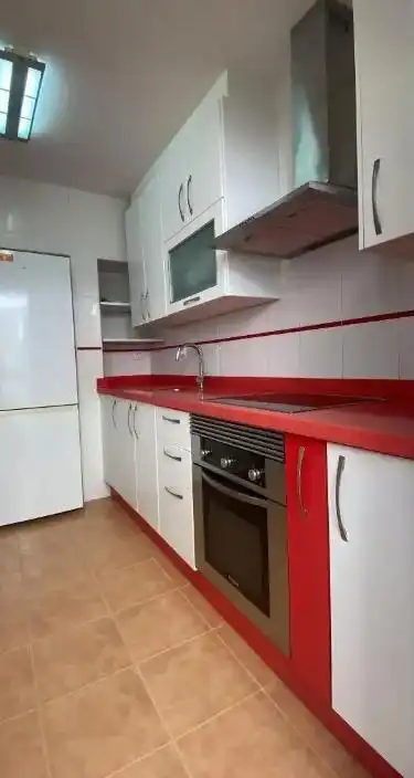 Casa de 110 m² a San Javier