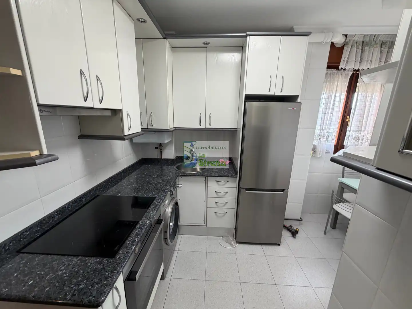 Pis de 75 m² a Castro-Urdiales
