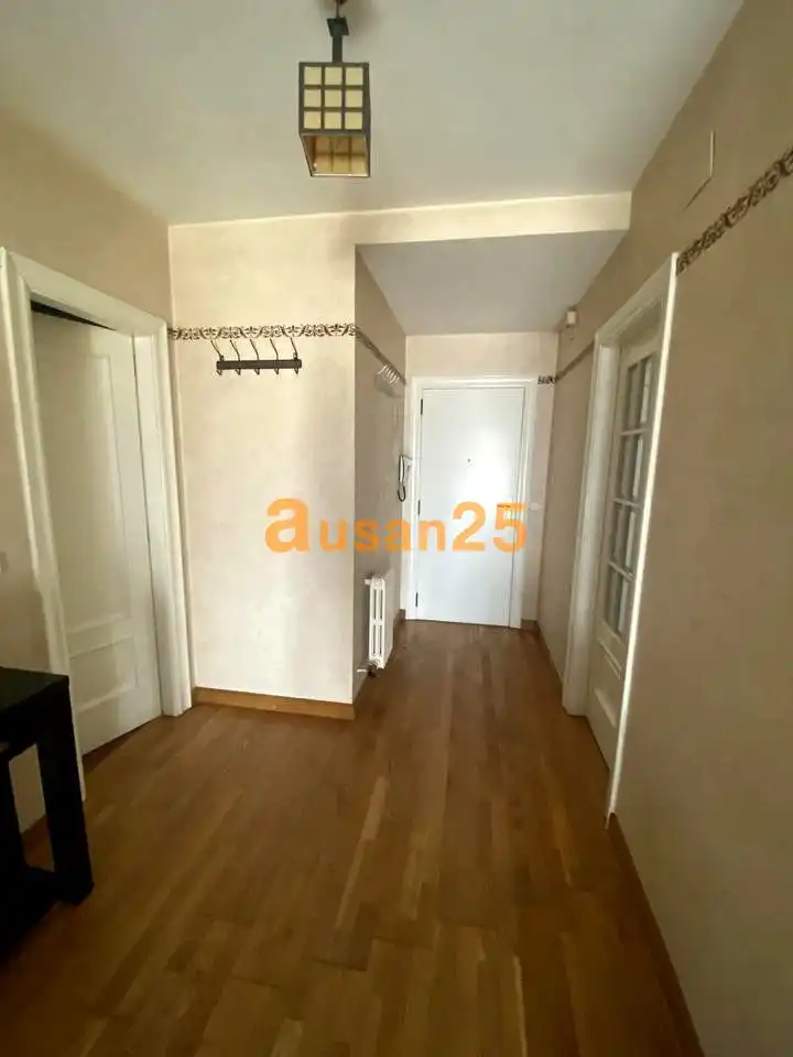 Piso de 90 m² en Aranda de Duero