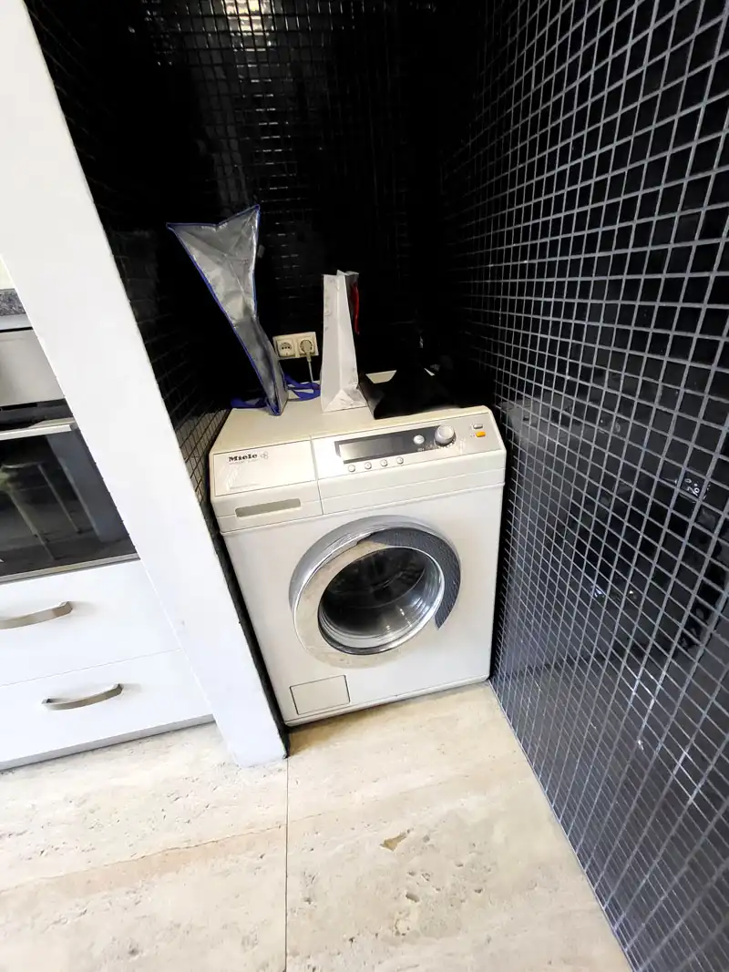 Piso de 146 m² en Vigo