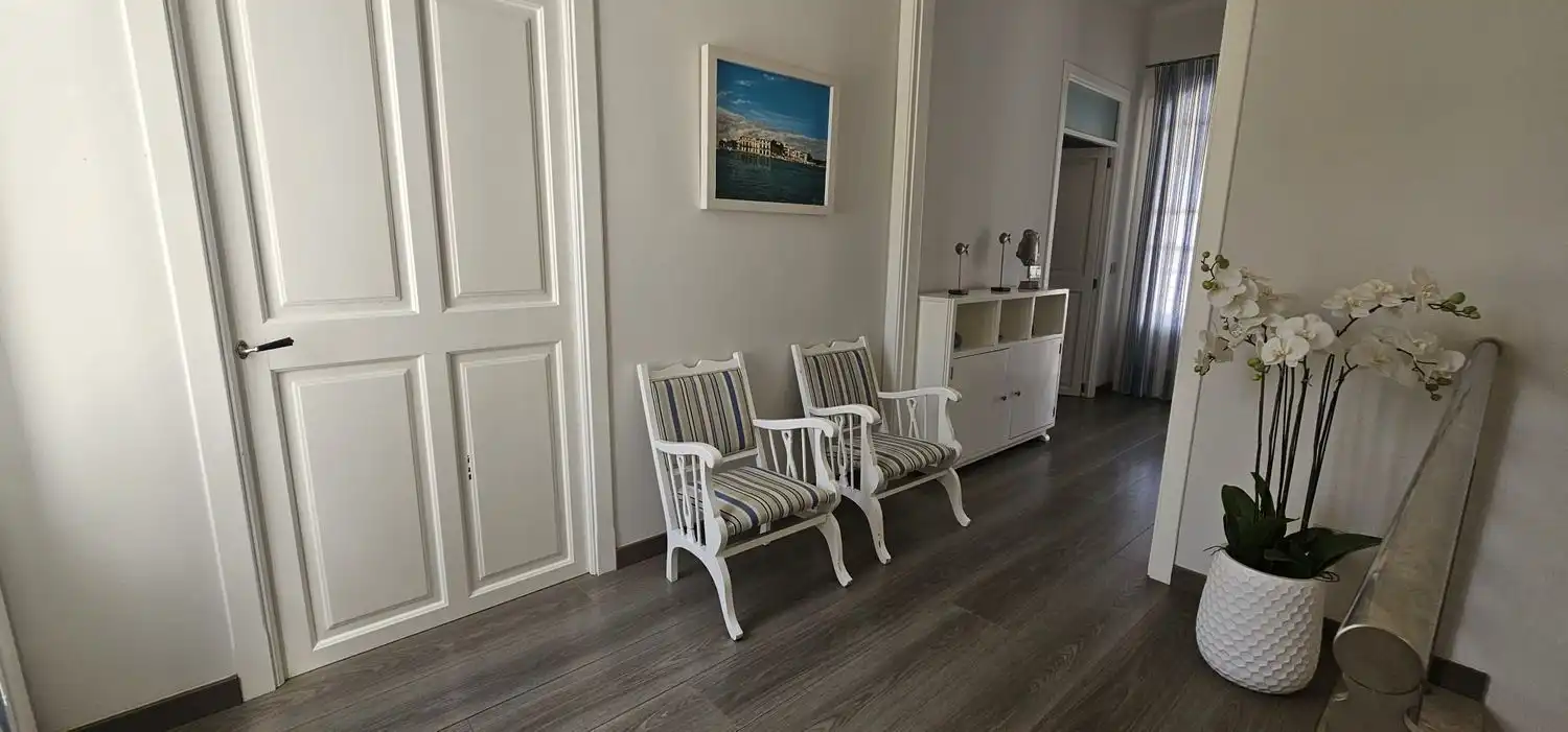 Casa de 170 m² en Felanitx