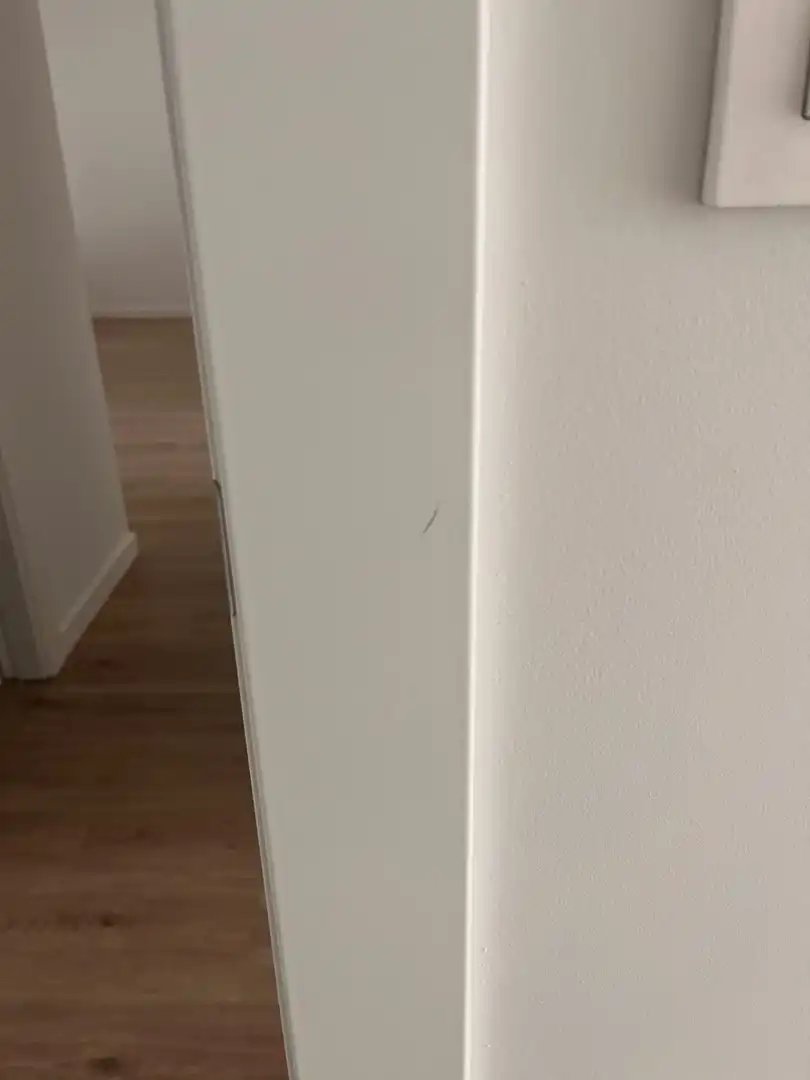 Pis de 81 m² a Cartagena