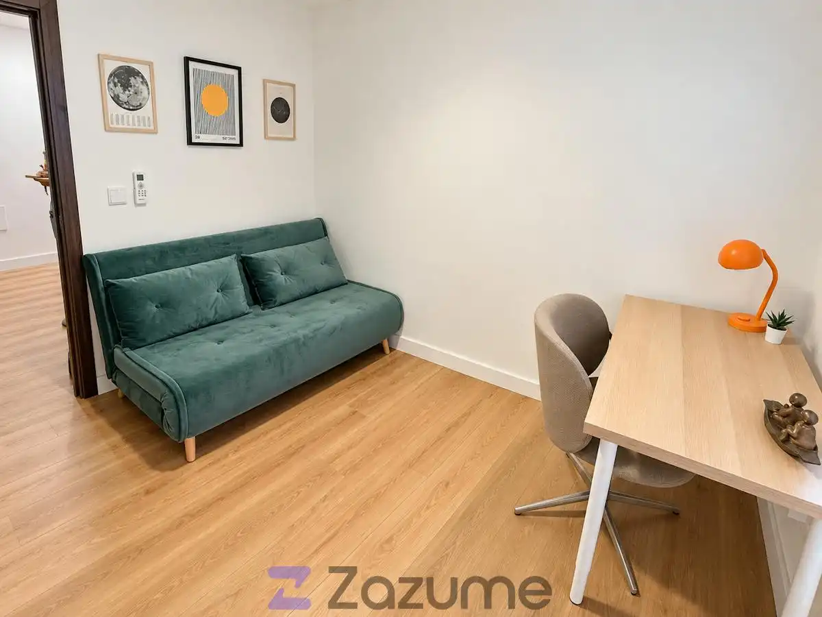 Apartamento 78 m² em Rincón de la Victoria