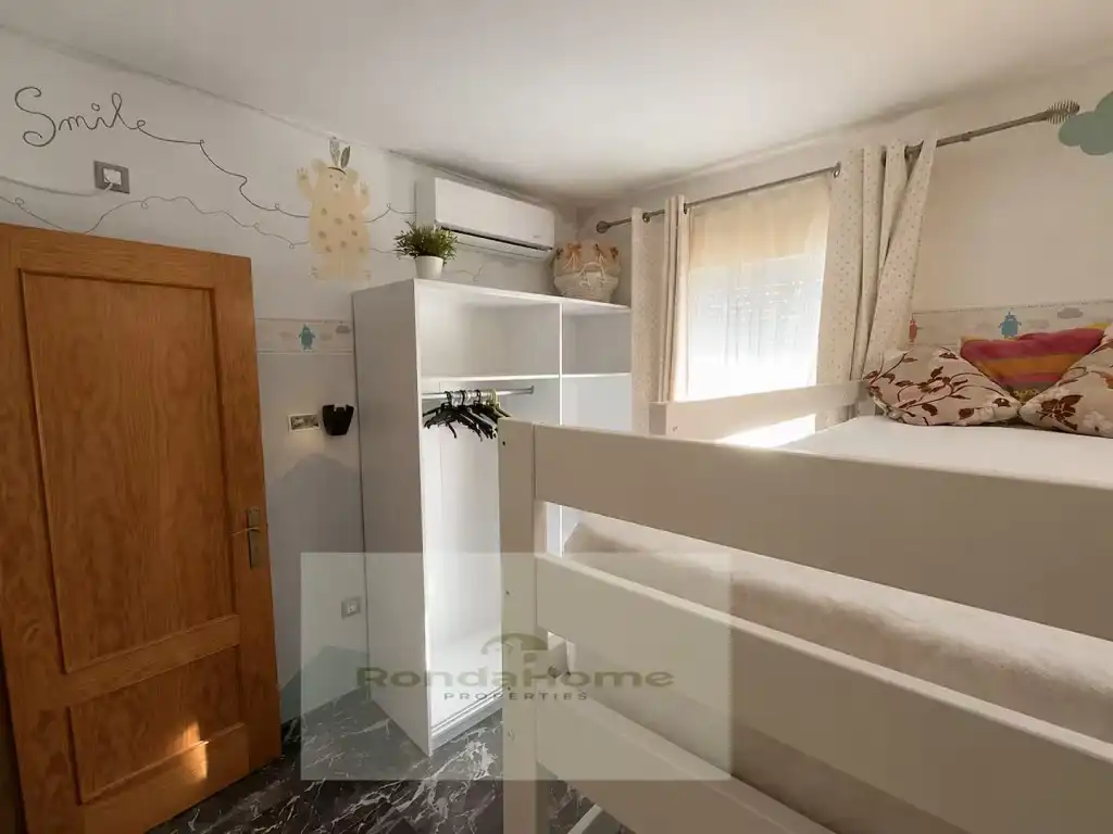 Pis de 170 m² a Fuengirola
