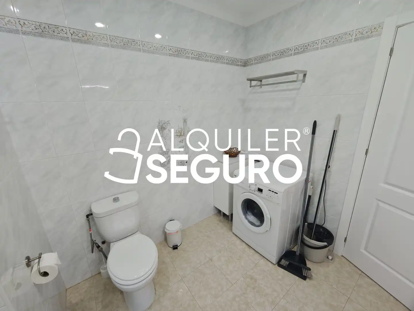 Casa de 170 m² a Palma