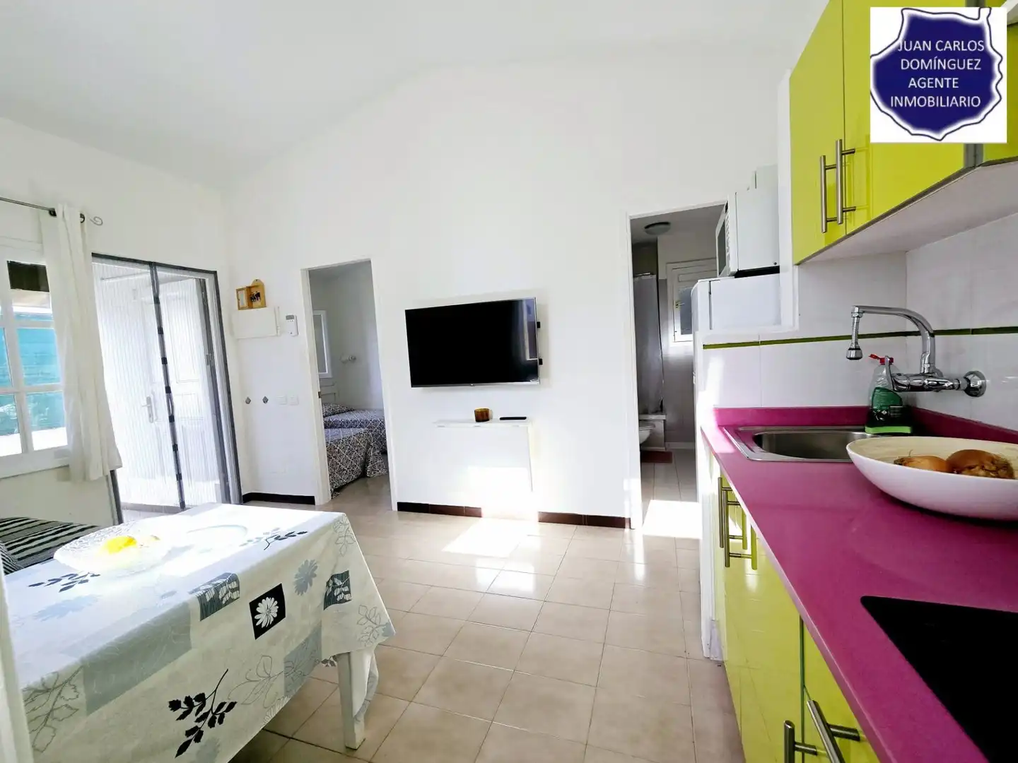 Casa 45 m² a San Bartolomé de Tirajana