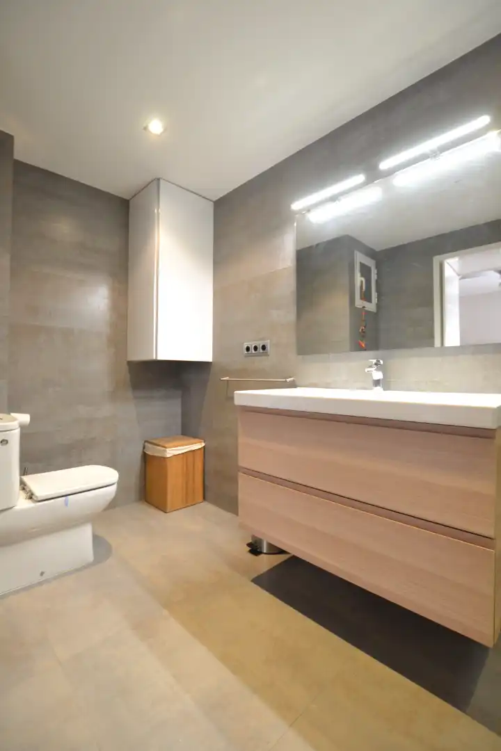 Piso de 99 m² en Valencia