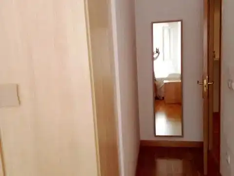 Piso de 55 m² en Santander