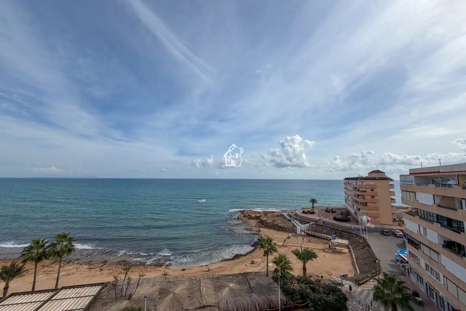 Appartamento 45 m² a Torrevieja