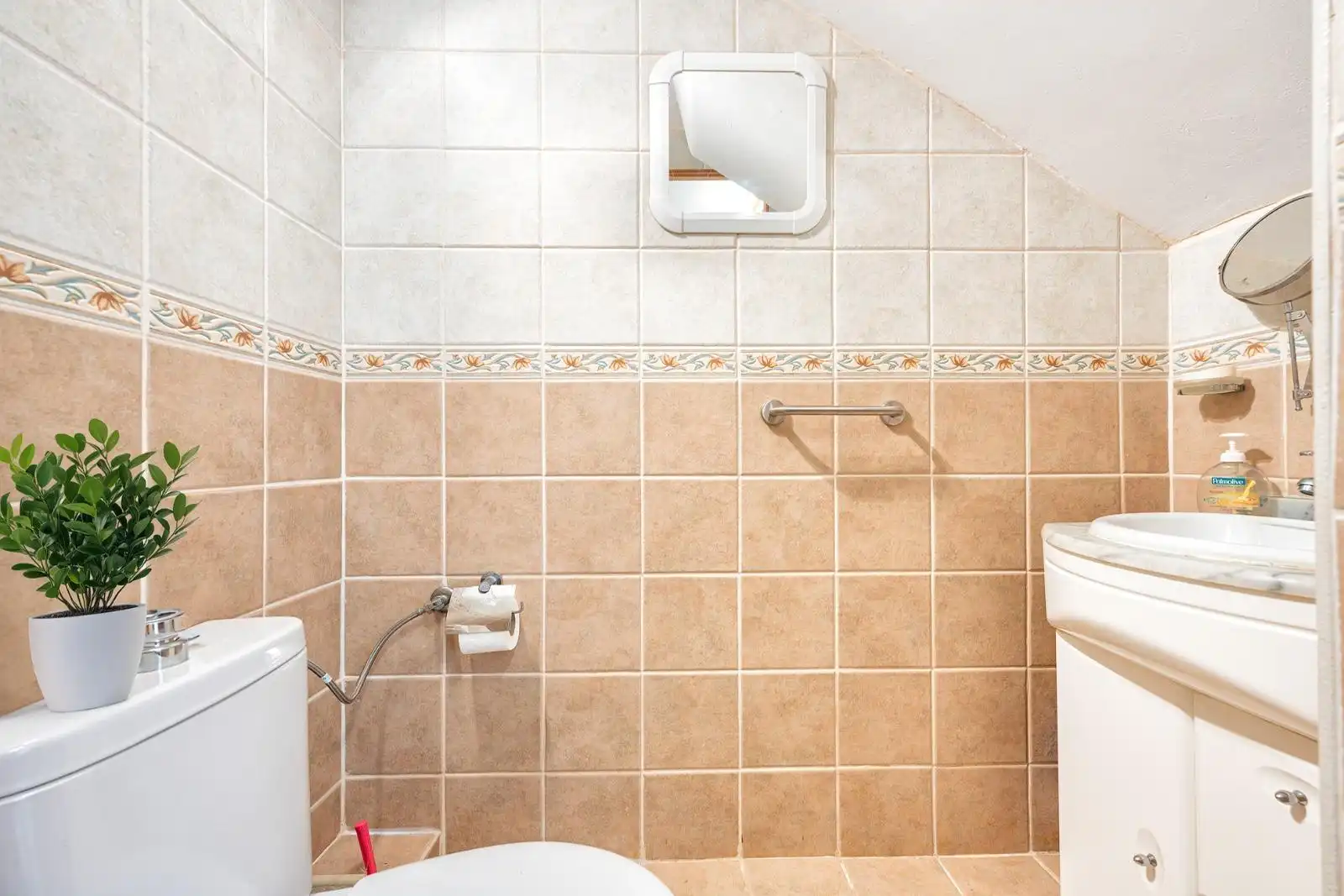 Casa de 110 m² en San Bartolomé de Tirajana