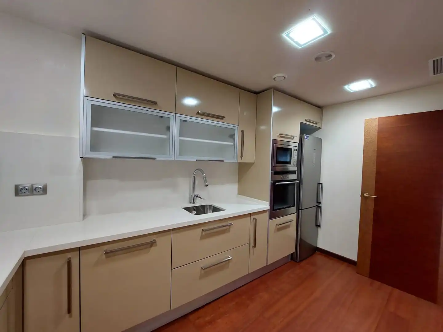 Piso de 220 m² en Tarragona