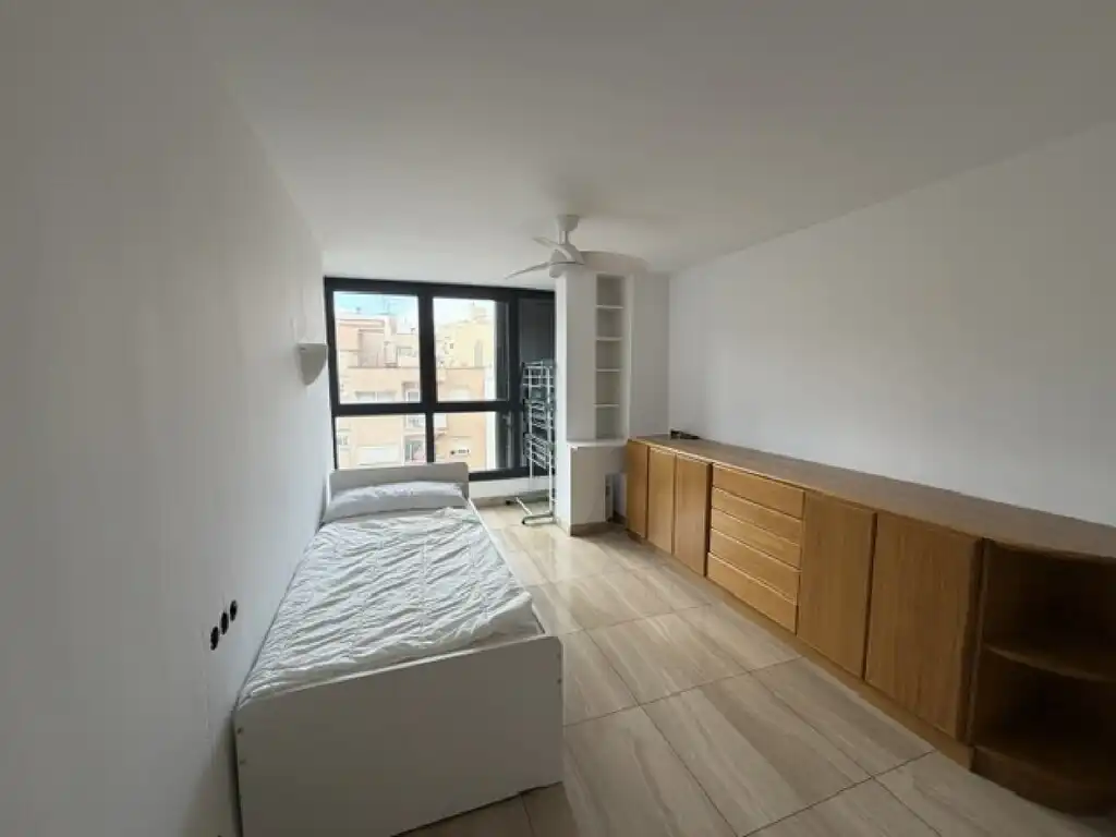 Pis de 154 m² a Palma