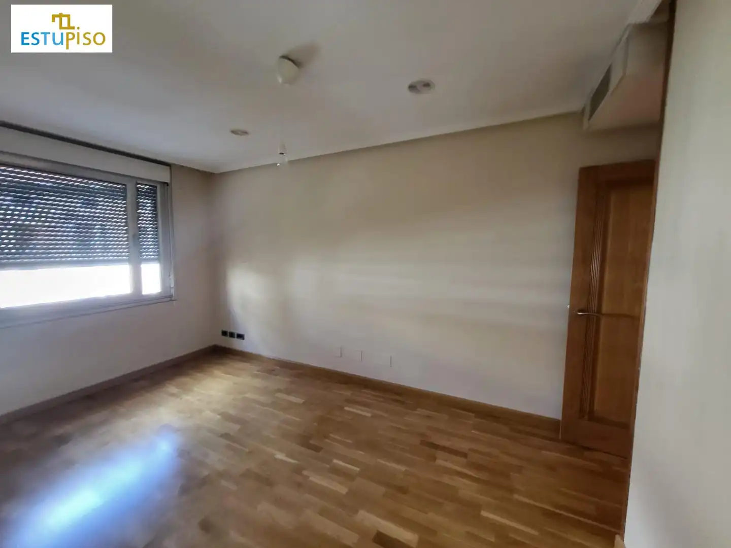 Piso de 170 m² en León