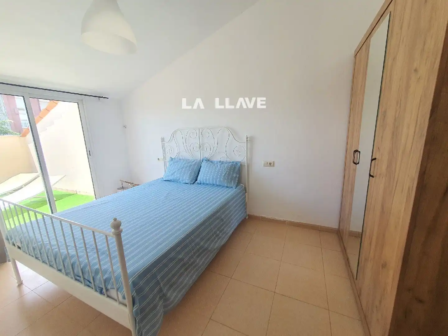 Piso de 115 m² en Blanes