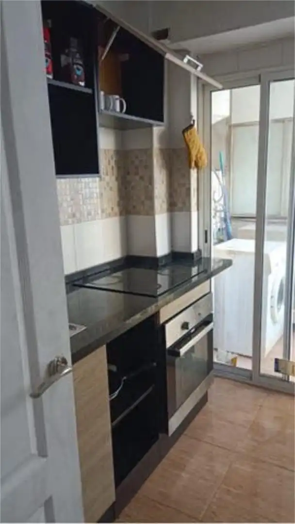 Piso de 75 m² en Alicante