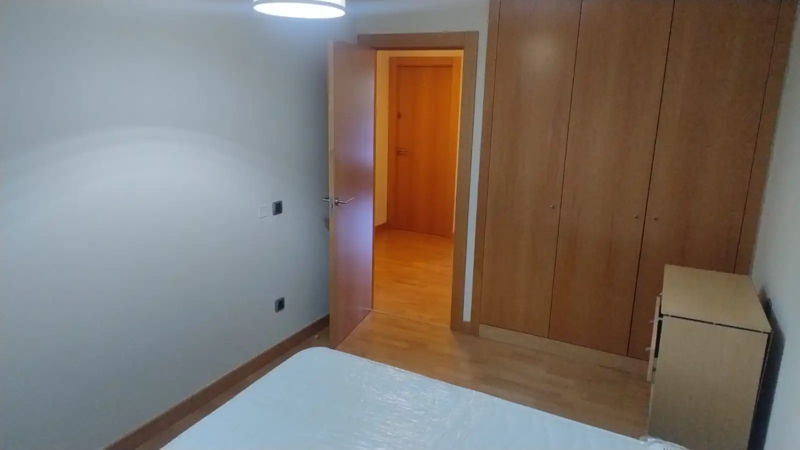 Piso de 80 m² en Logroño