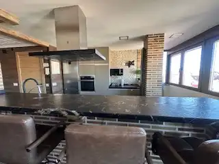 Apartamento 90 m² em León