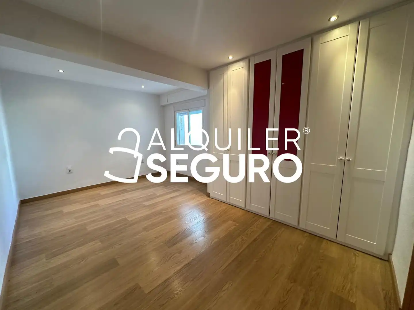 Piso de 80 m² en Valencia
